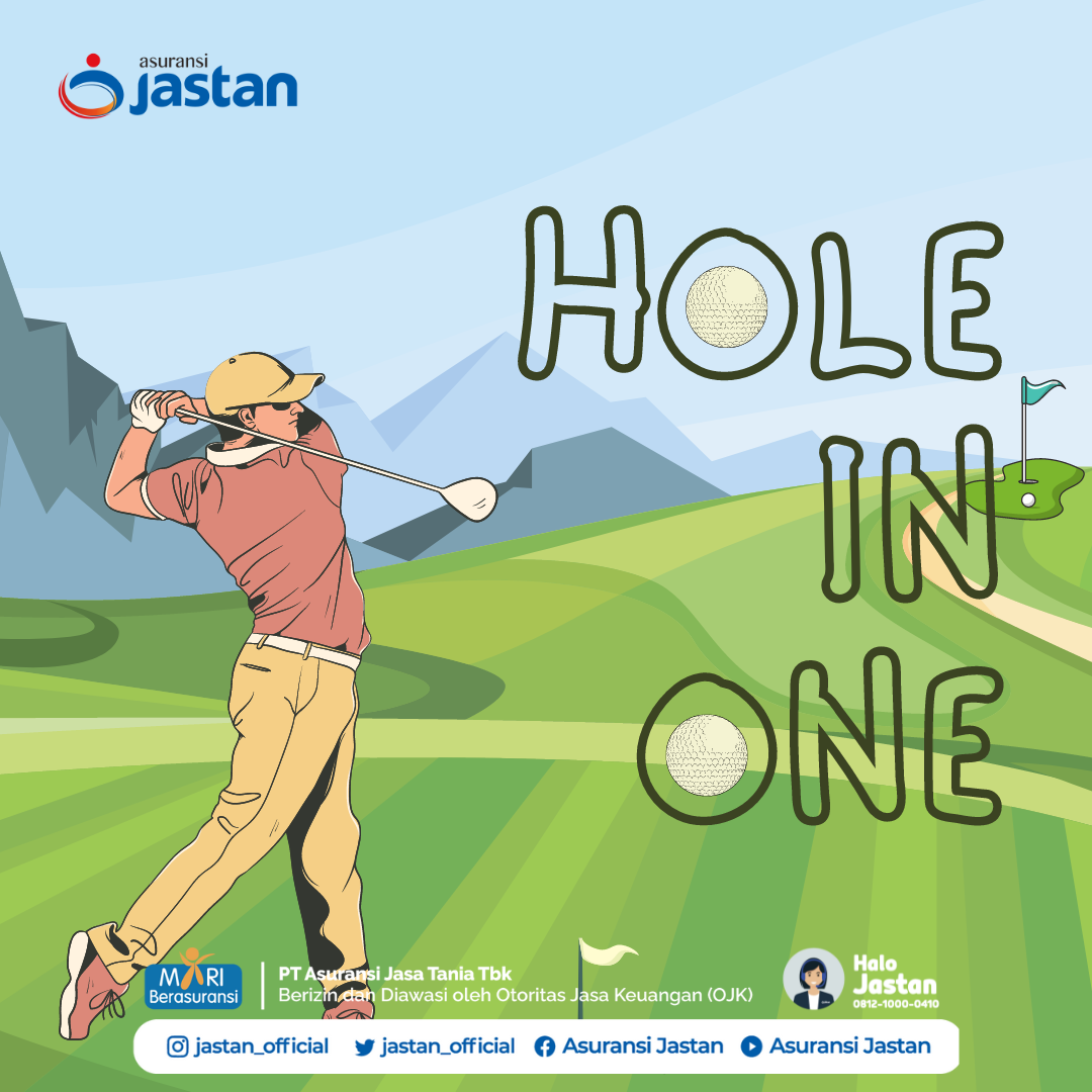 1666084012Flyer Hole In One.png